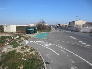 fev 2013 piste trigance 005