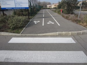 fev 2013 piste trigance 006