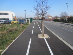 fev 2013 piste trigance 010