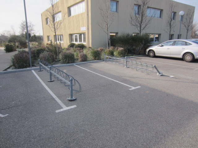 fev 2013 piste trigance 012