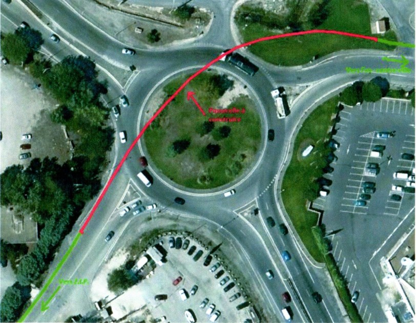 guigonnet projet passerelle001