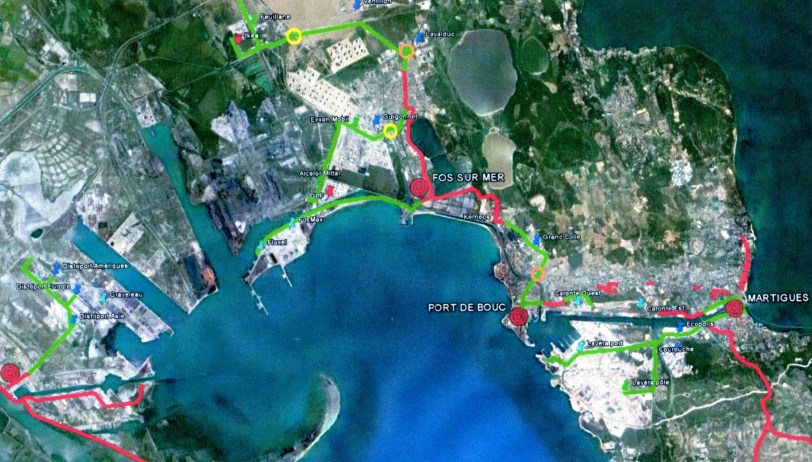 guigonnet projet passerelle002