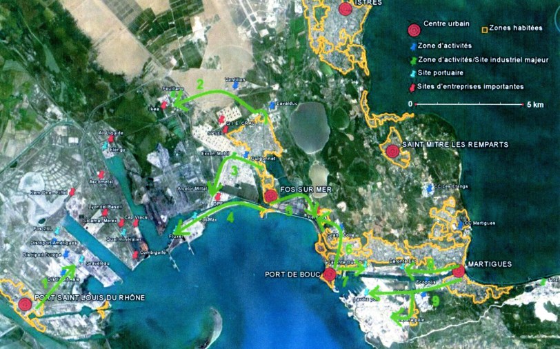 guigonnet projet passerelle003