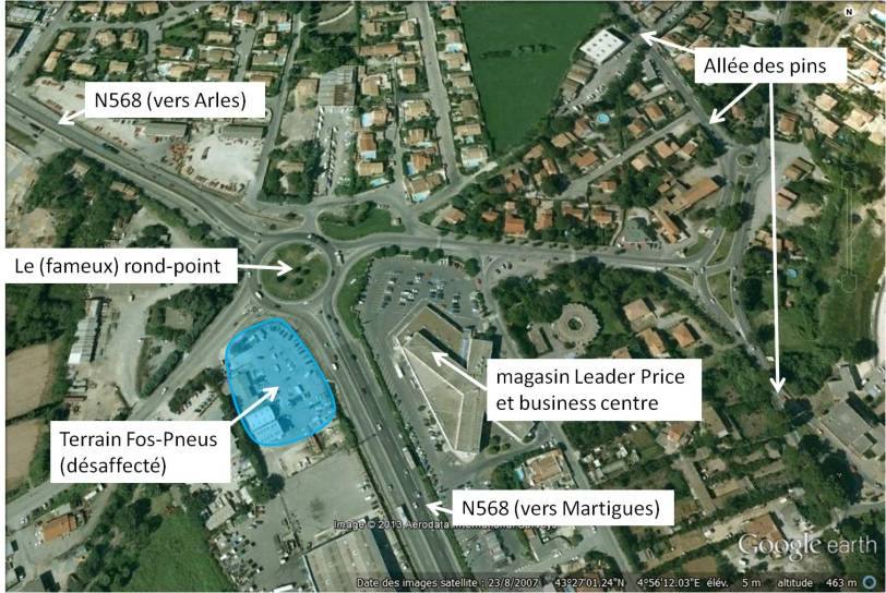 parking leader price fos (annoté)