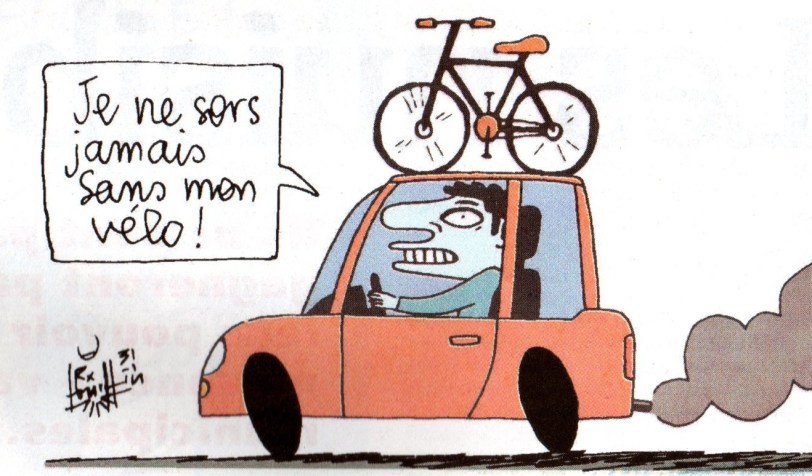 dessin ravi vélo001