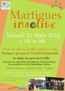 Martigues insolite 2