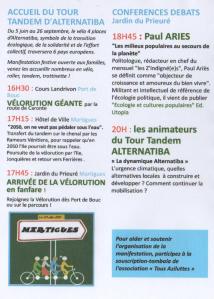 alternatiba martigues p2