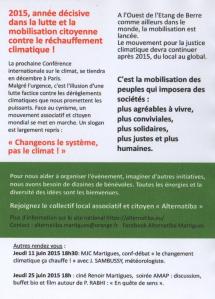 alternatiba martigues p4