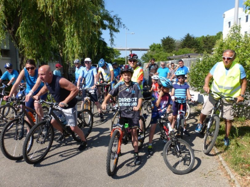 VELO-Fete-Nationale-Dimanche 018