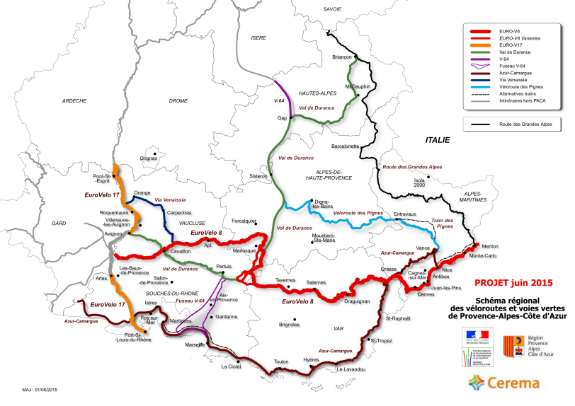 trace V65 reunion COPIL VVV region 30 juin 2015