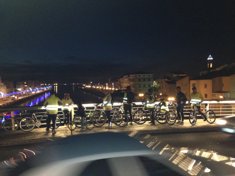 martigues illuminée 2