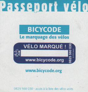 bicycode-1