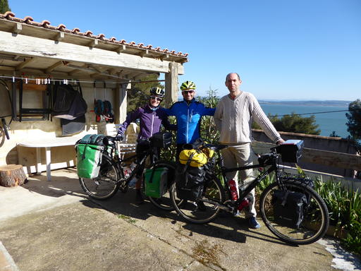 alba et ricard reduit