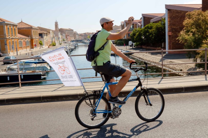 pascal et oriflamme.jpg