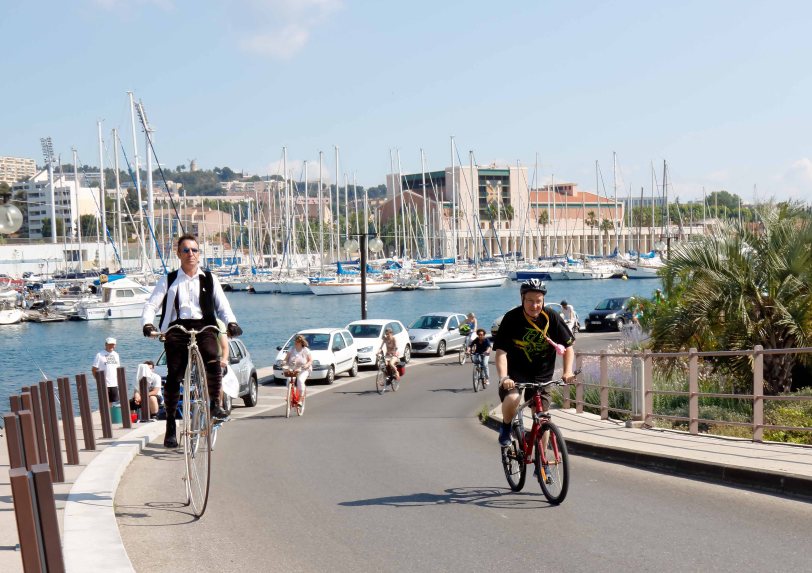 raymond et grand bi.jpg