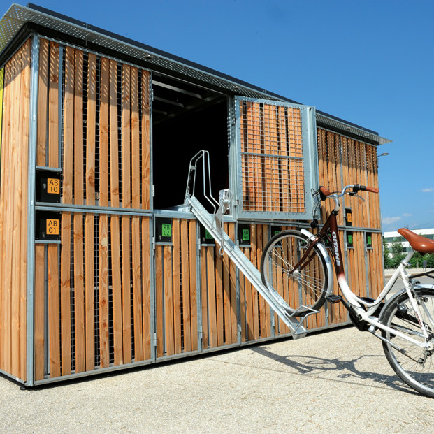 altao-duplex-2-621x621