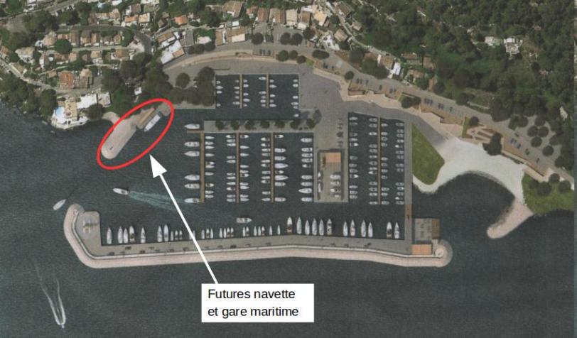 projet-port-istres-annote