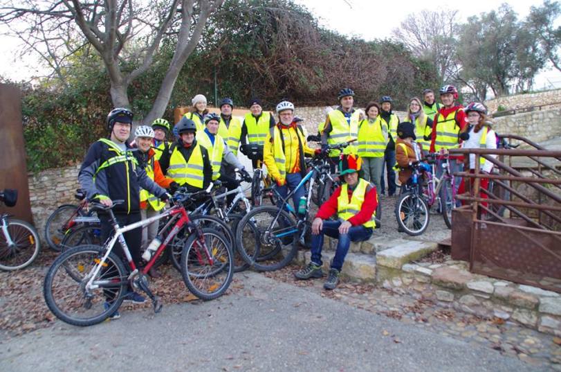 15442284_1830697850518585_1579075941970747308_n