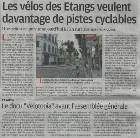 article-la-provence-ag-lvde-janvier-2017