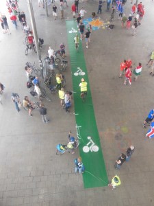 fausse-piste-cyclable-a-marseille