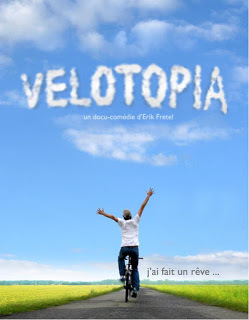 velotopia