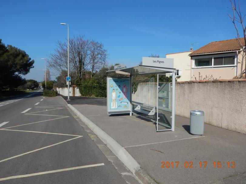 entree-vv-sans-bateau