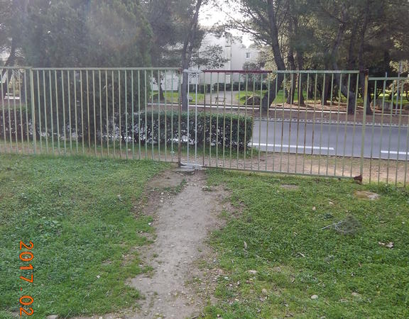 grille-refaite-fevrier-2017-resseree