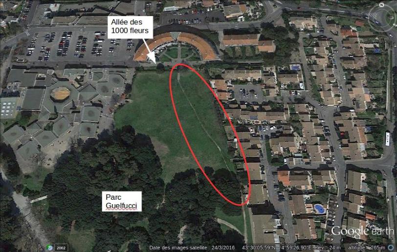 ligne-de-desir-parc-guelfucci-mars-2016-b