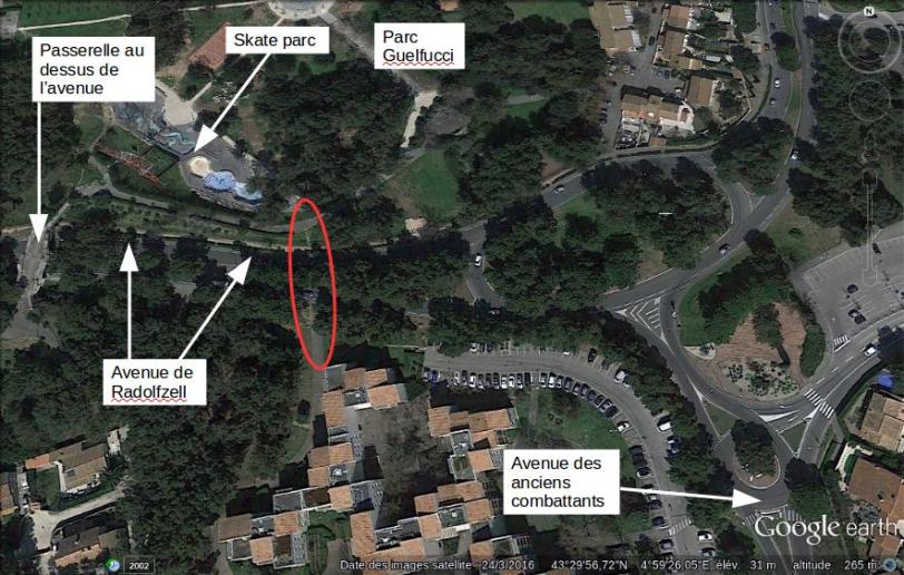 ligne-de-desir-radolfzell-mars-2016-b