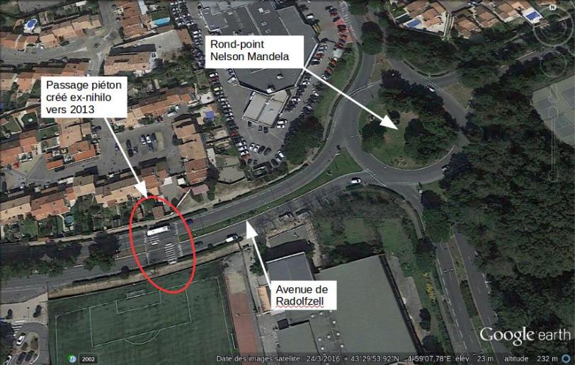 ralentisseur-radolfzell-maurettes-2016