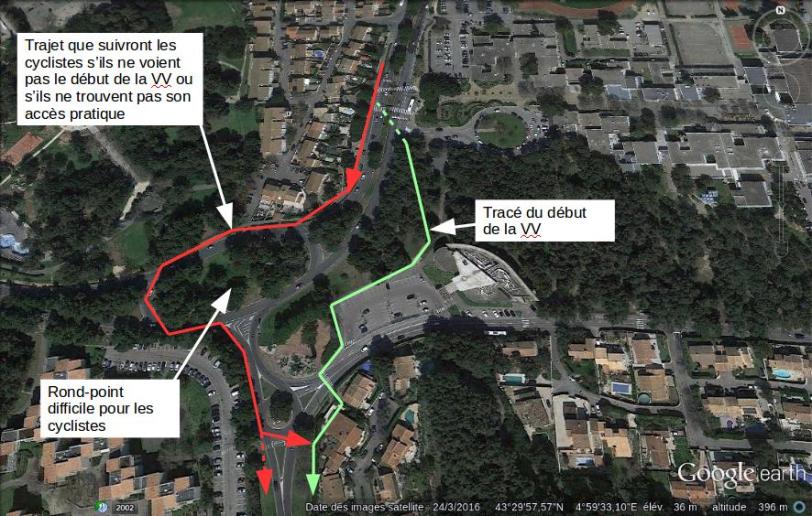 vue-aerienne-debut-vv-cec-plus-large-avec-annotations