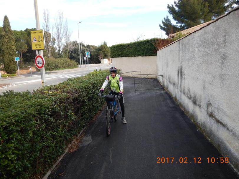 vv-debut-anciens-combattants