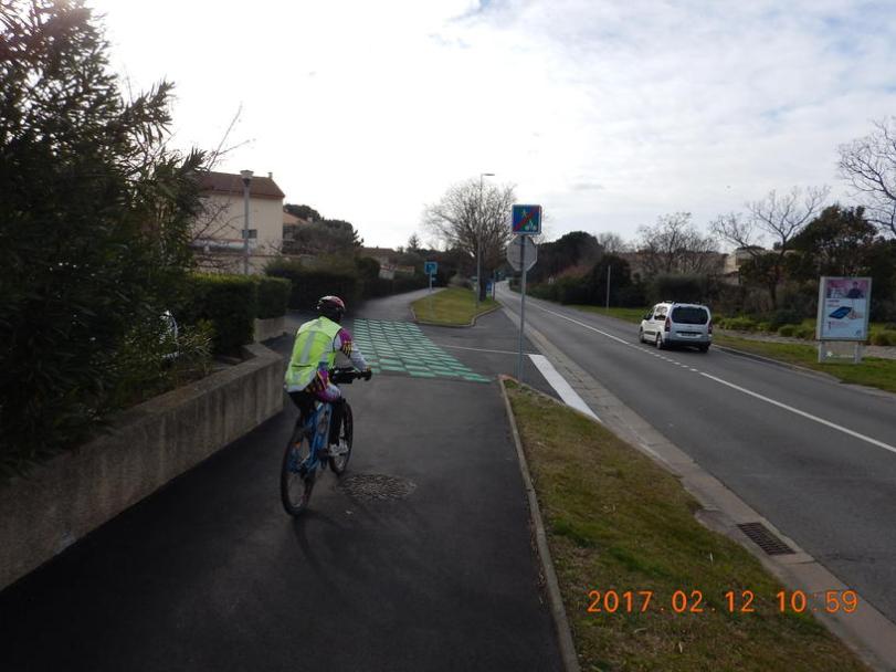 vv-x-allee-restanques