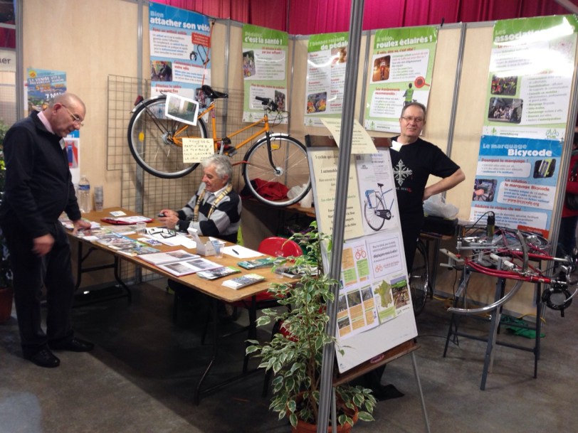 photo-stand-lvde-salon-100-nature-2017