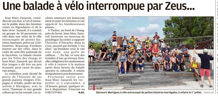 la provence visite de la ville.JPG