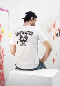 il_570xN.1017802911_d55a