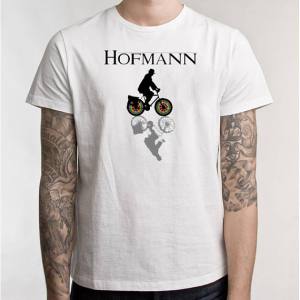 il_570xN.1226135413_tbkf