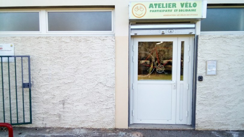 IMG_20171216_111753-1024x1024