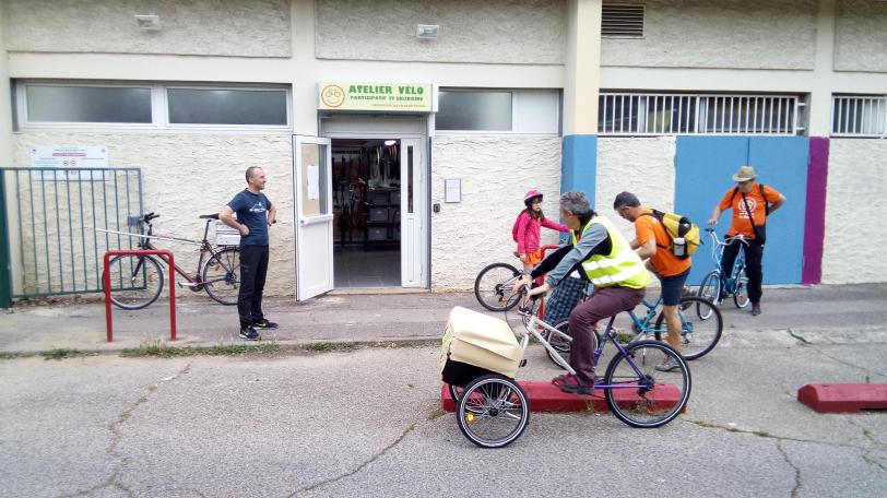 avant le depart 2.jpg