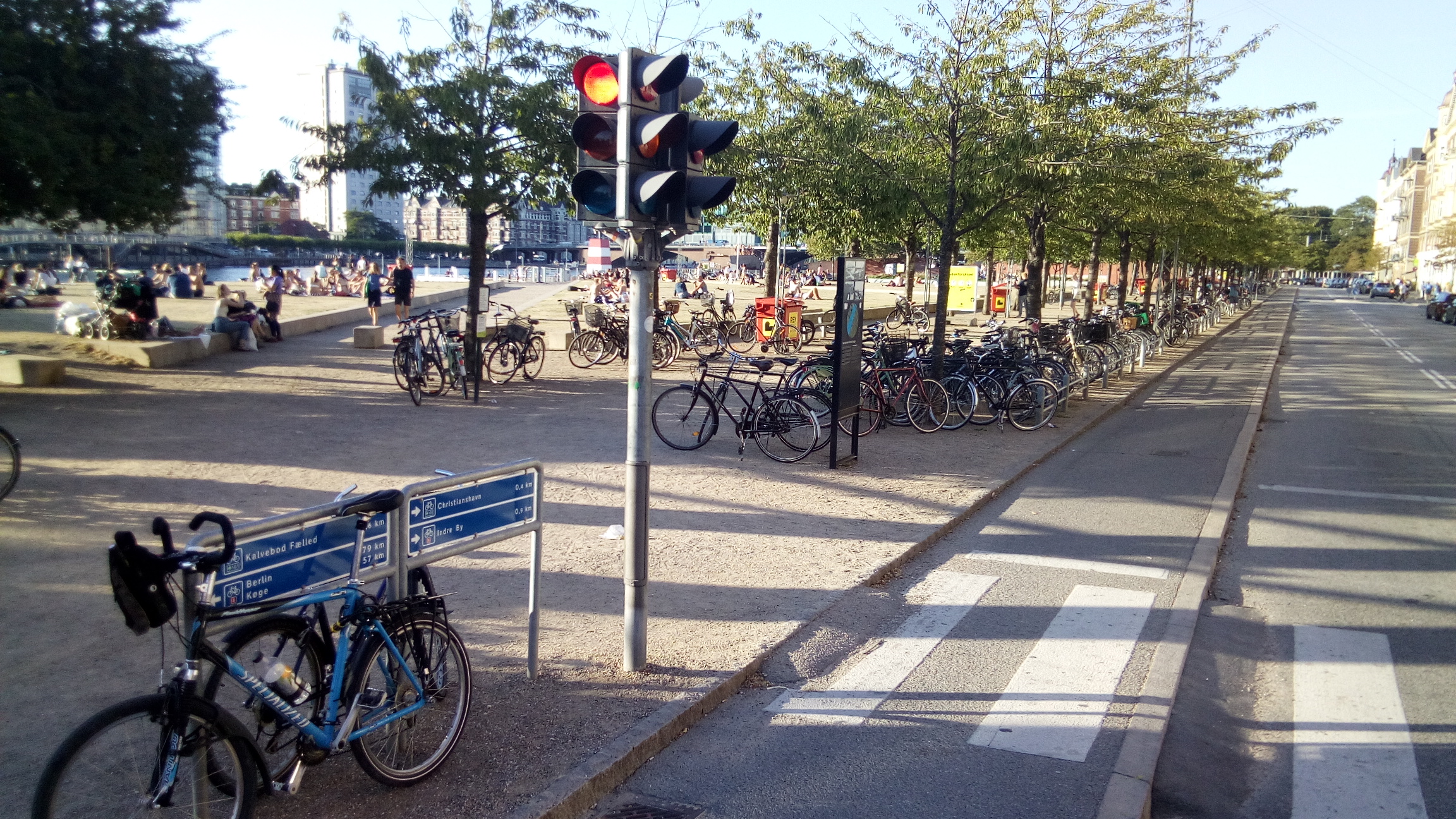 IMG_20180724_193023 vélo en ville