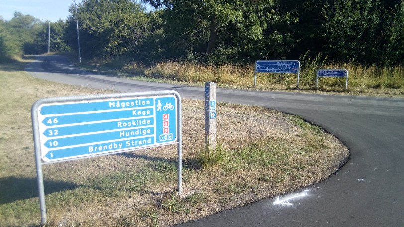 IMG_20180725_083844 panneaux