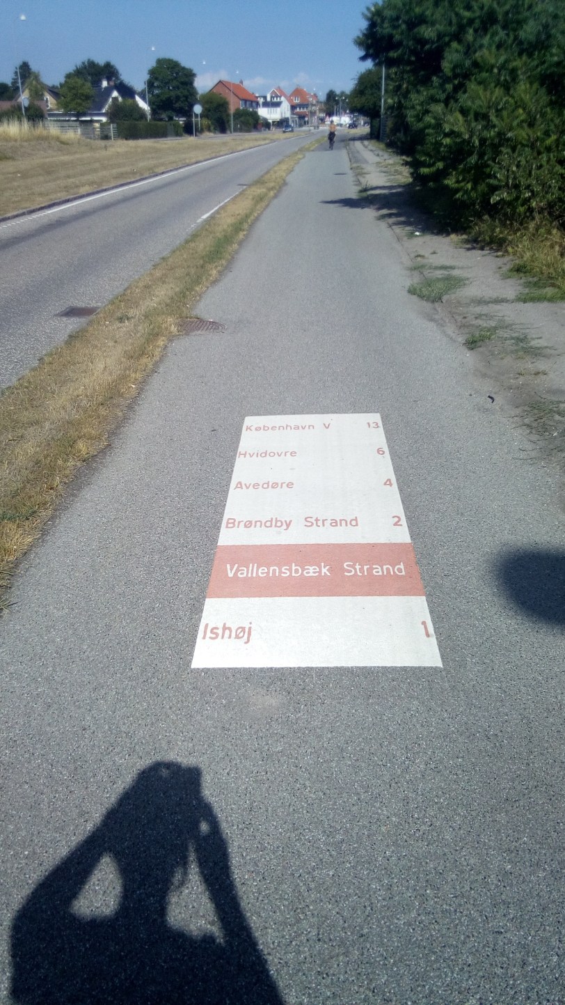 IMG_20180725_160327 menu déroulant