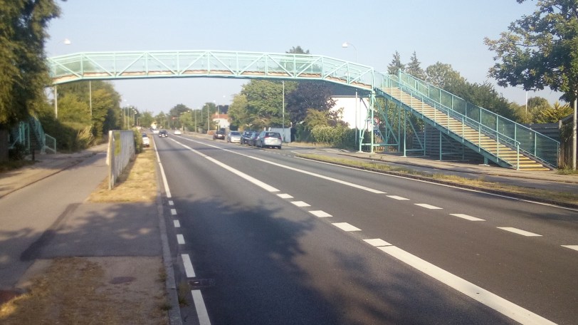 IMG_20180725_185932 passerelle pieton-vélo