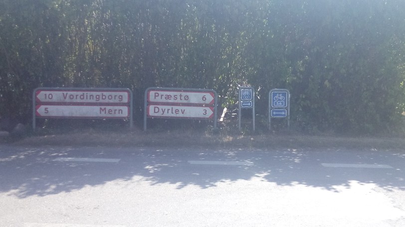 IMG_20180726_155852 panneaux