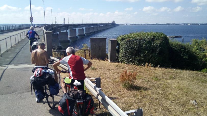 IMG_20180727_110244 pont