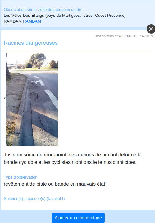 Capture d’écran de 2019-02-18 11-01-35 retaillée