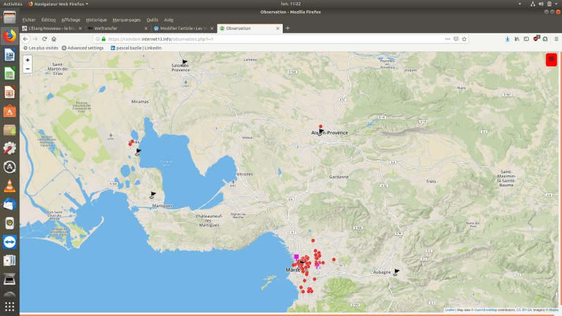 Capture d’écran de 2019-02-18 11-22-32