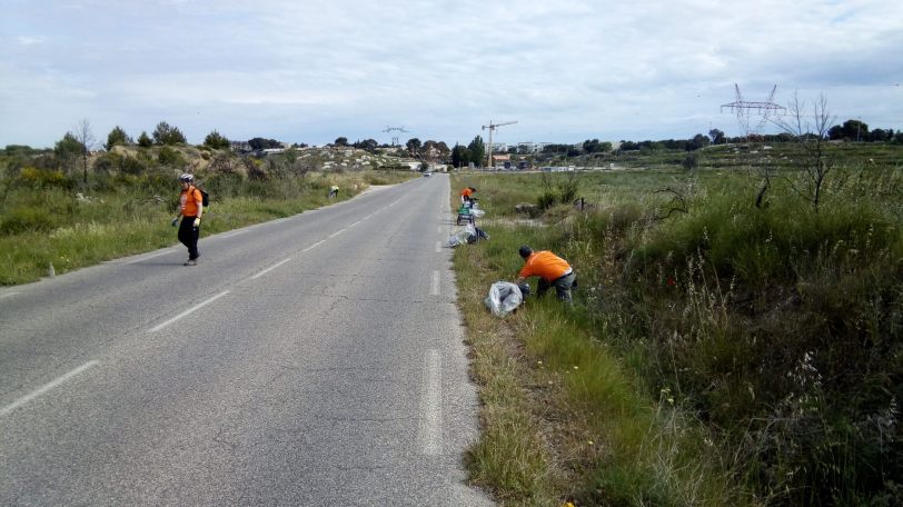 IMG_20190518_095958 réduite