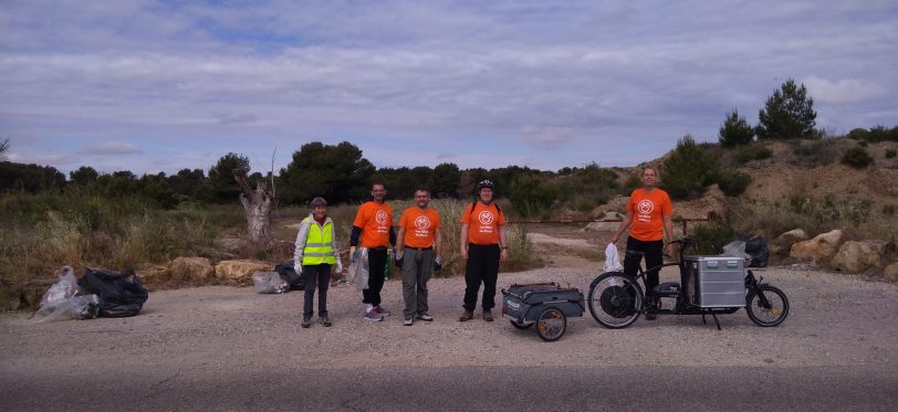 P_20190518_101404 réduite